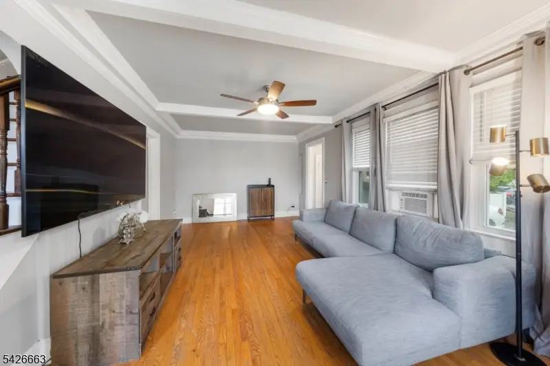 1157 Edgewood Pkwy, Union, NJ 07083 - #3