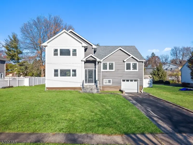 28 Charles St, Clifton, NJ 07013 - #1