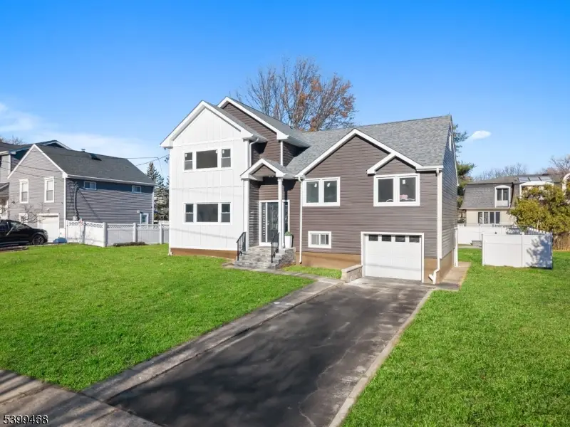 28 Charles St, Clifton, NJ 07013 - #2