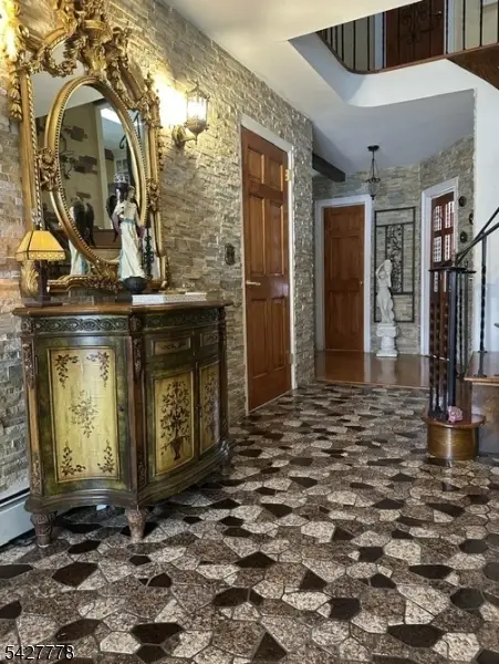 37 S Belair Ave, Cedar Knolls, NJ 07927 - #1