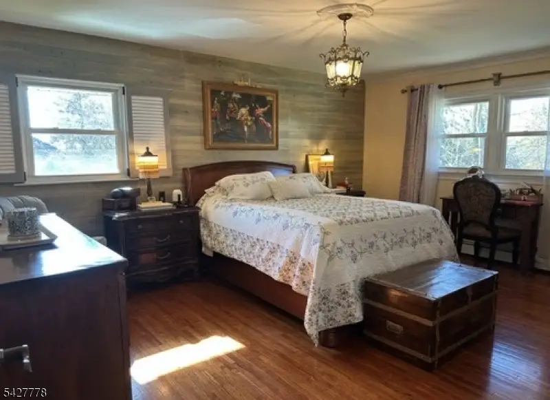 37 S Belair Ave, Cedar Knolls, NJ 07927 - #3