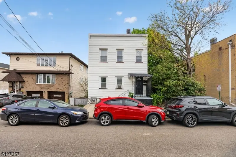 165 Macarthur Ave, Garfield, NJ 07026 - #1