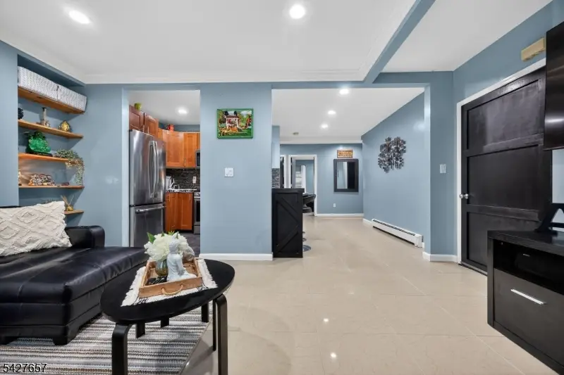 165 Macarthur Ave, Garfield, NJ 07026 - #3