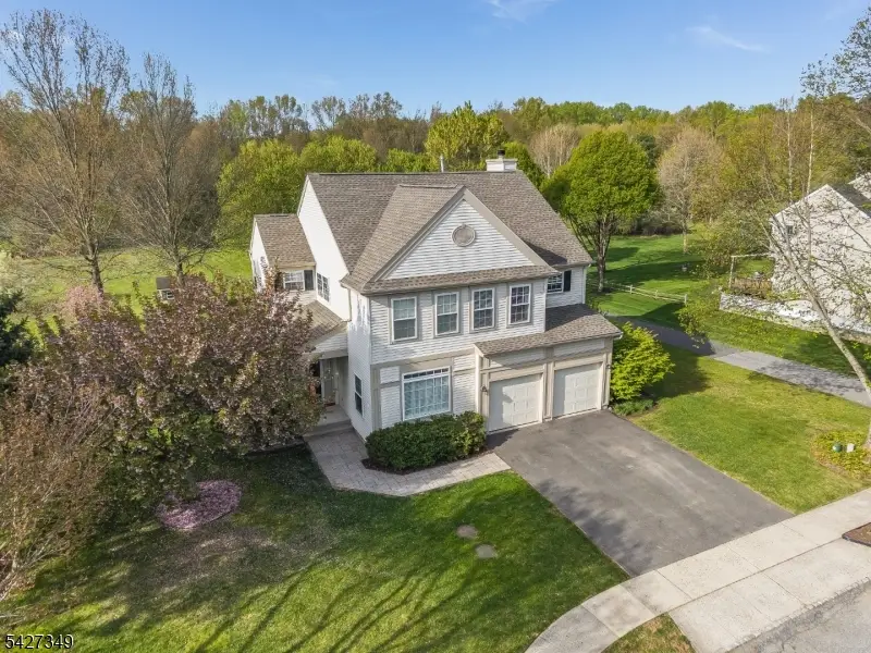 45 Grandin Court, Union, NJ 08802 - #1