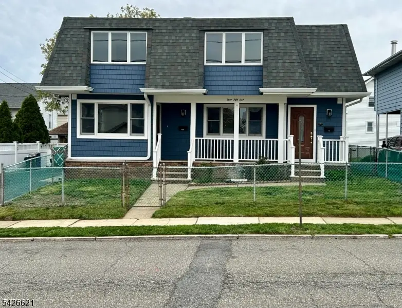 351 Banta Ave, Garfield, NJ 07026 - #1