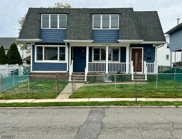 351 Banta Ave, Garfield City, NJ 07026