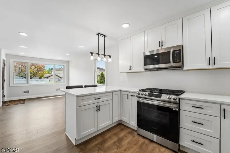 351 Banta Ave, Garfield, NJ 07026 - #3