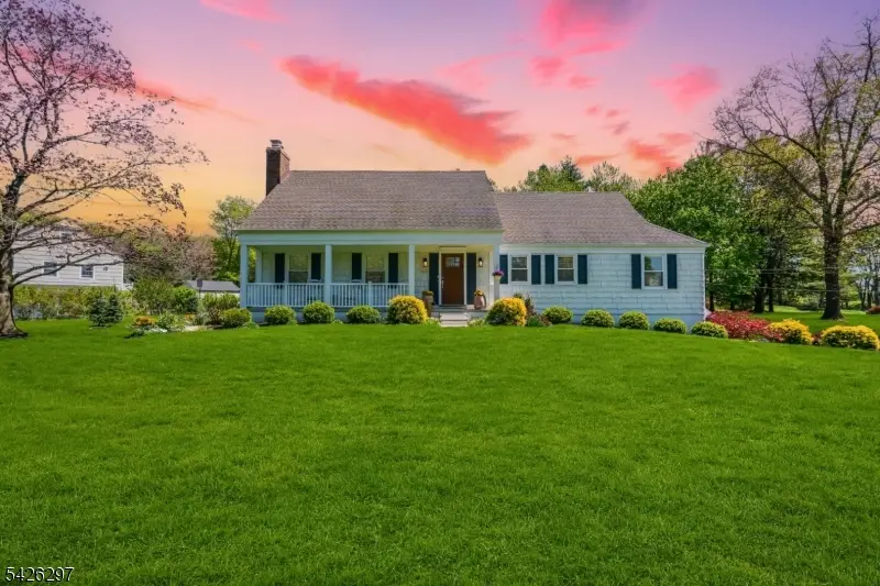 1360 Tullo Rd, Martinsville, NJ 08836 - #1