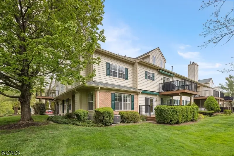 50 Davenport Pl, Morris, NJ 07960 - #2
