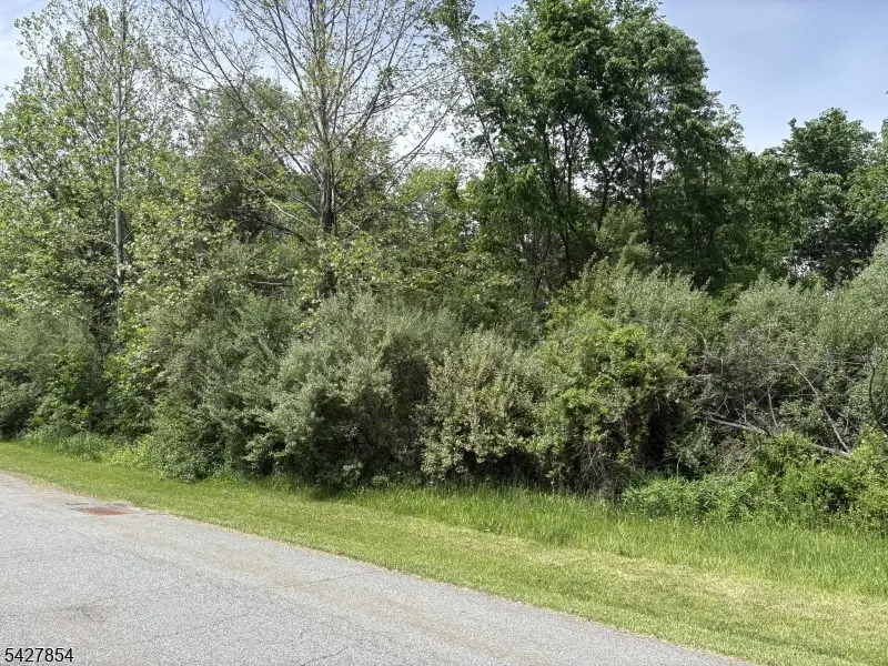 1 Bridge Rd, Knowlton, NJ 07832 - #1
