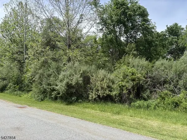 1 Bridge Rd, Knowlton Twp., NJ 07832