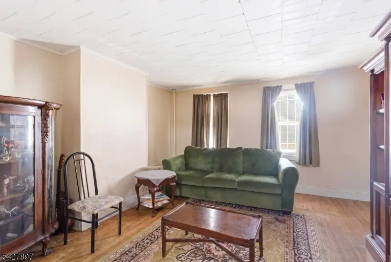 805-807 4th Ave, Elizabeth, NJ 07202 - #2