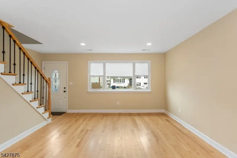 2535 Standish Ave, Union, NJ 07083 - #3