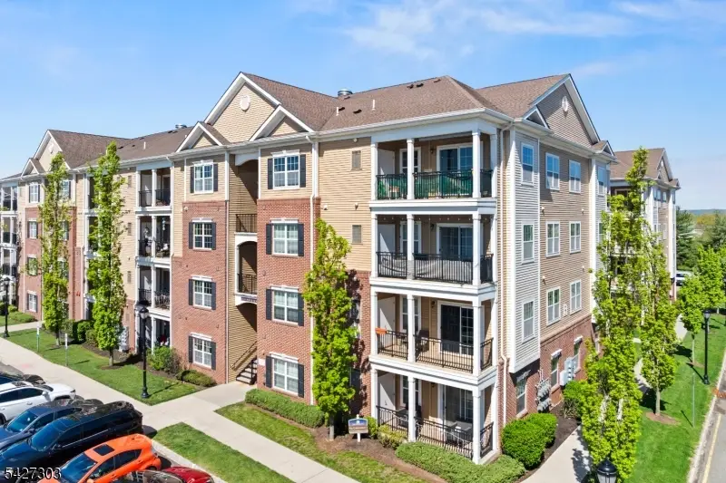 547 E Celebration Way, South Plainfield, NJ 07080 - #2
