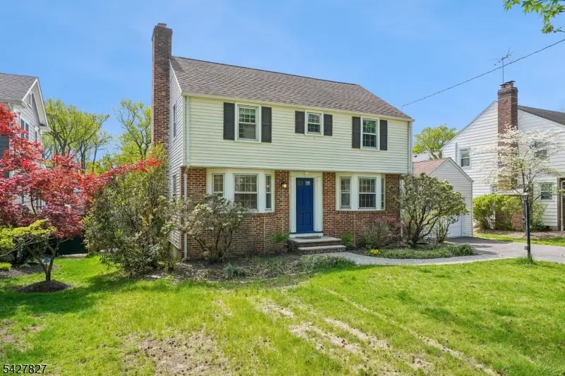 636 Rahway Ave, Westfield, NJ 07090 - #2