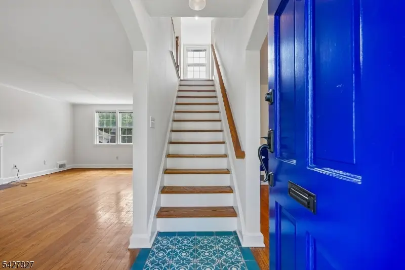 636 Rahway Ave, Westfield, NJ 07090 - #3
