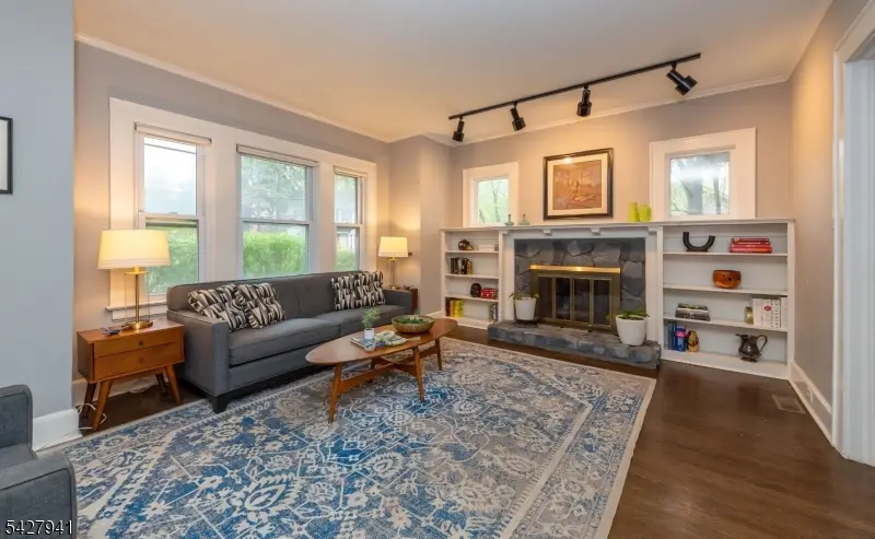 82 Oakland Rd, Maplewood, NJ 07040 - #3