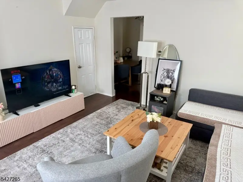 50 S Main St #1A, Lodi, NJ 07644 - #1