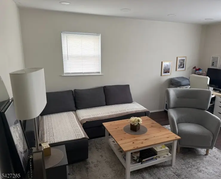 50 S Main St #1A, Lodi, NJ 07644 - #2