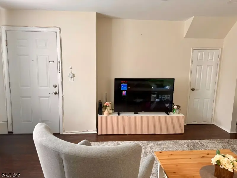 50 S Main St #1A, Lodi, NJ 07644 - #3