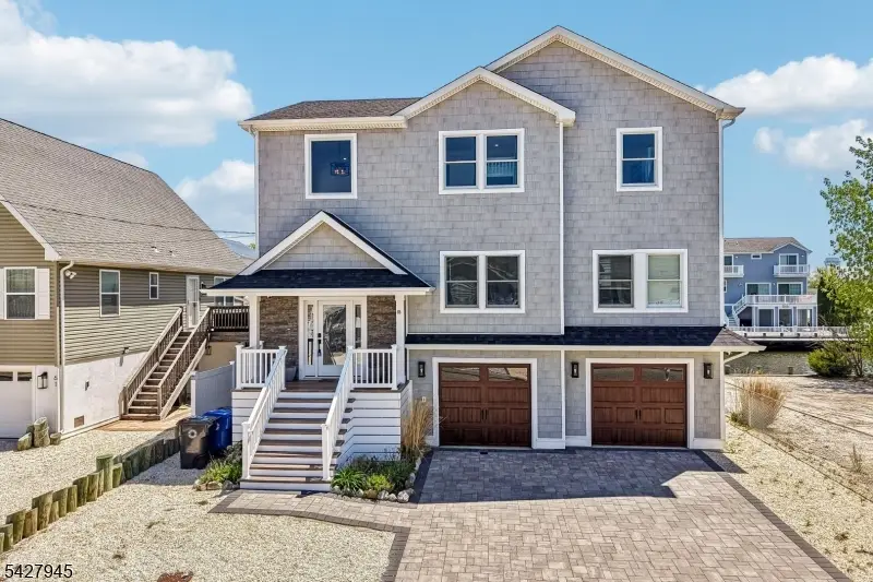 65 Sylvia Ln, Stafford, NJ 08050 - #1