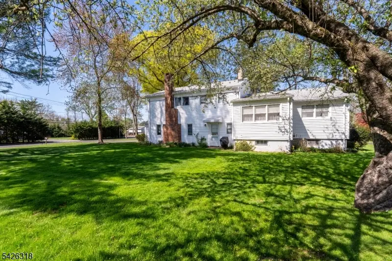 148 S Ridgedale Ave, East Hanover, NJ 07936 - #3