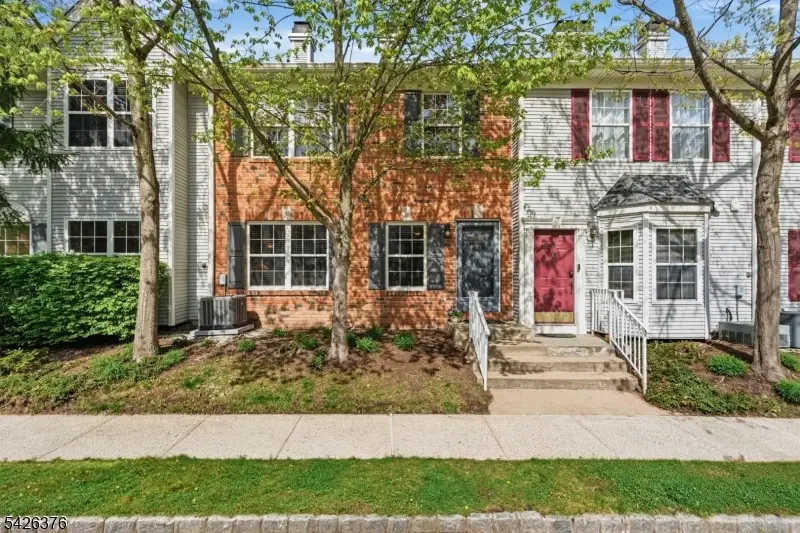 2063 Drake Ct, Mahwah, NJ 07430 - #1