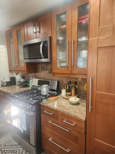181 Kimberly Rd, Union, NJ 07083 - #3