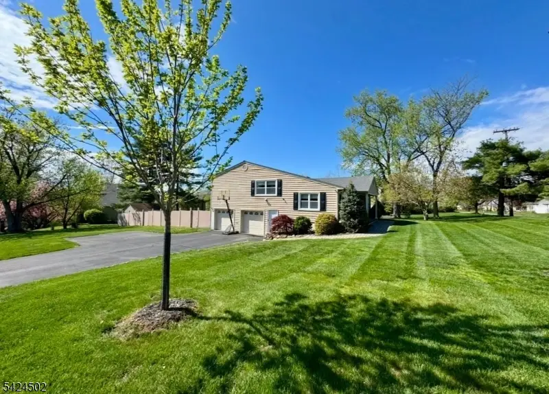 58 Dewey Ave, High Bridge, NJ 08829 - #2