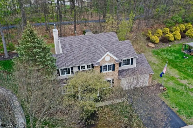 110 Connelly Ave, Budd Lake, NJ 07828 - #2
