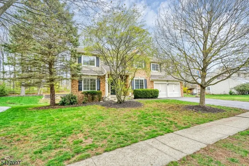 110 Connelly Ave, Budd Lake, NJ 07828 - #3
