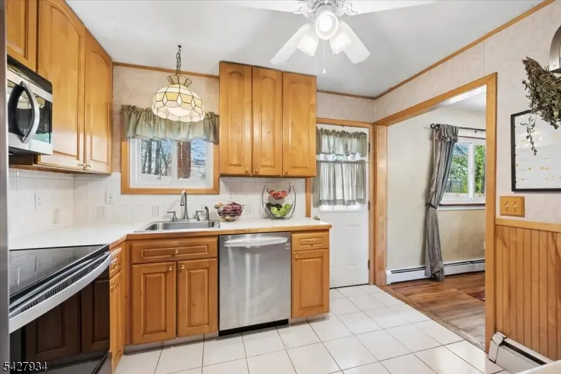 77 Brooklyn Rd, Stanhope, NJ 07874 - #2