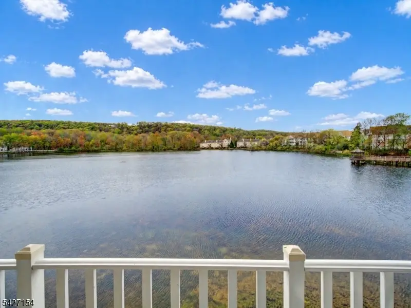 14 Lagoon Way, Ledgewood, NJ 07852 - #3