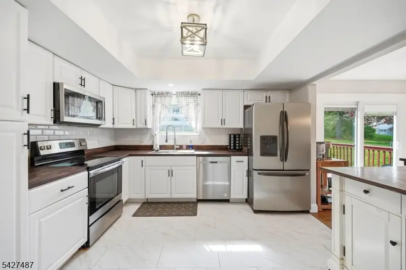 11 Davis Ter, Andover, NJ 07860 - #3