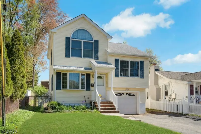 80 Longview Ave, Lake Hiawatha, NJ 07039 - #1