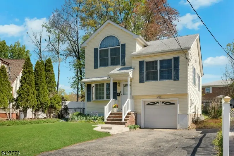 80 Longview Ave, Lake Hiawatha, NJ 07039 - #2
