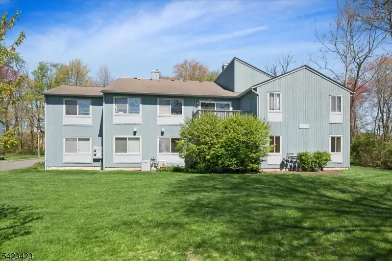 73 Drake Ln #73, Roxbury, NJ 07852 - #1