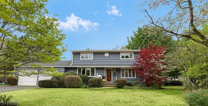 15 Stephen Ave, Lincoln Park, NJ 07035 - #1
