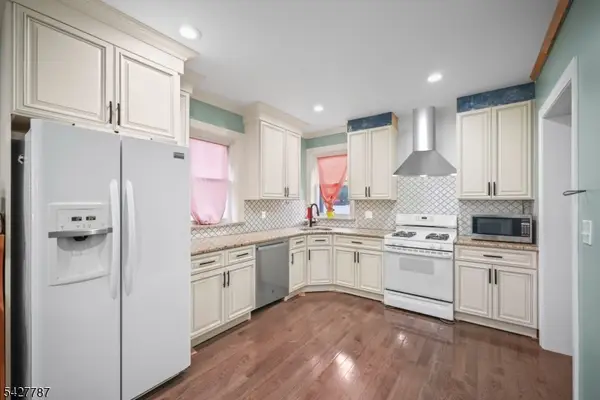 1342 Lake St, Plainfield City, NJ 07060