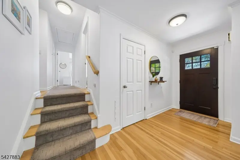 44 Woodland Avenue, West Orange, NJ 07052 - #2