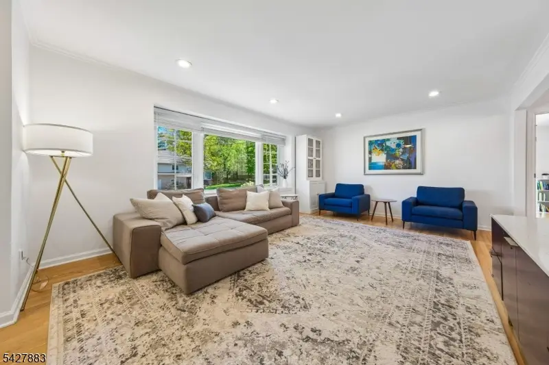 44 Woodland Avenue, West Orange, NJ 07052 - #3