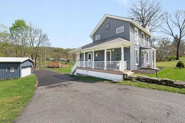 290 Schooleys Mountain Rd, Washington Twp., NJ 07853
