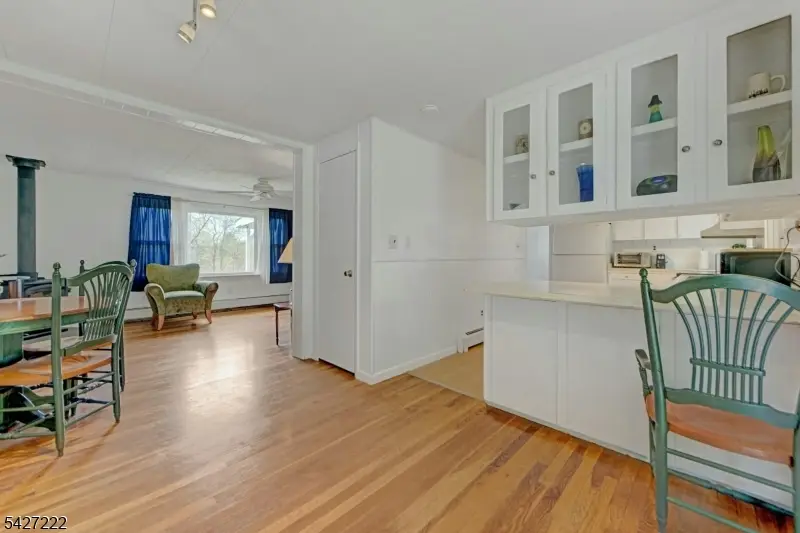 5 Decker Rd, Harmony, NJ 08865 - #3