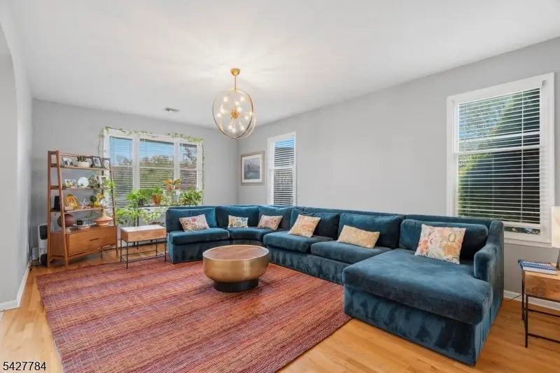 20 Greenbriar Ct, Boonton, NJ 07005 - #3