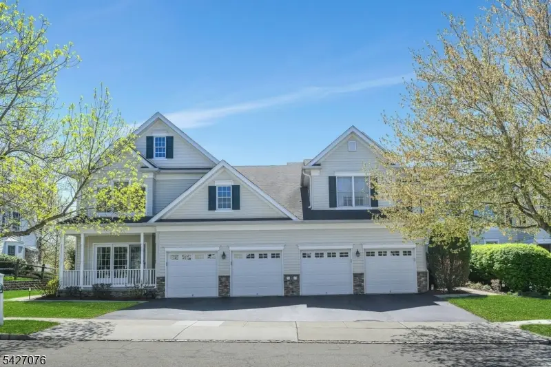 18 Mackenzie Ln, Denville, NJ 07834 - #2