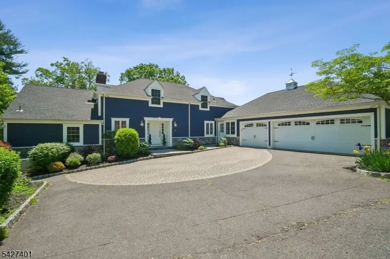 1008 Mary Allen Ln, Mountainside, NJ 07092 - #1