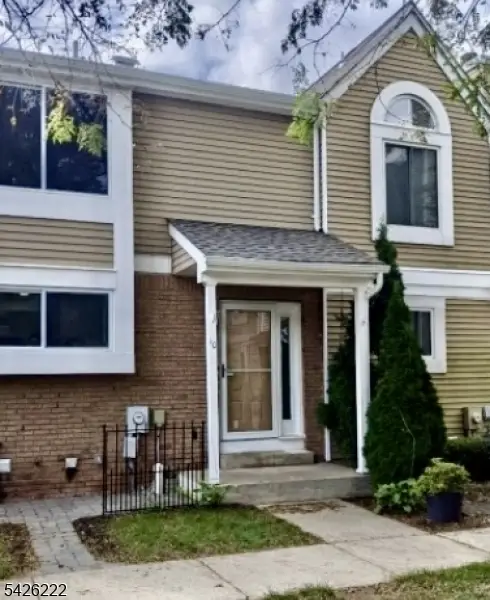 10 Bradovra Ct, Hillsborough Twp., NJ 08844