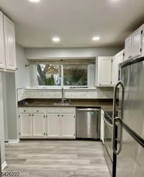 10 Bradovra Ct, Hillsborough, NJ 08844 - #2