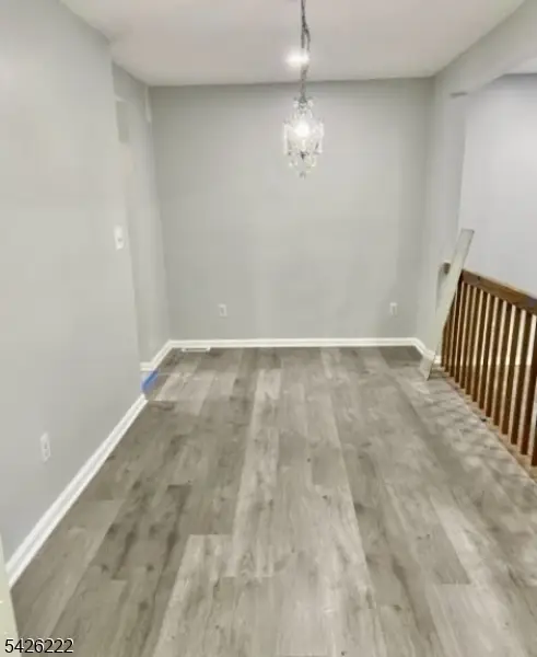 10 Bradovra Ct, Hillsborough, NJ 08844 - #3