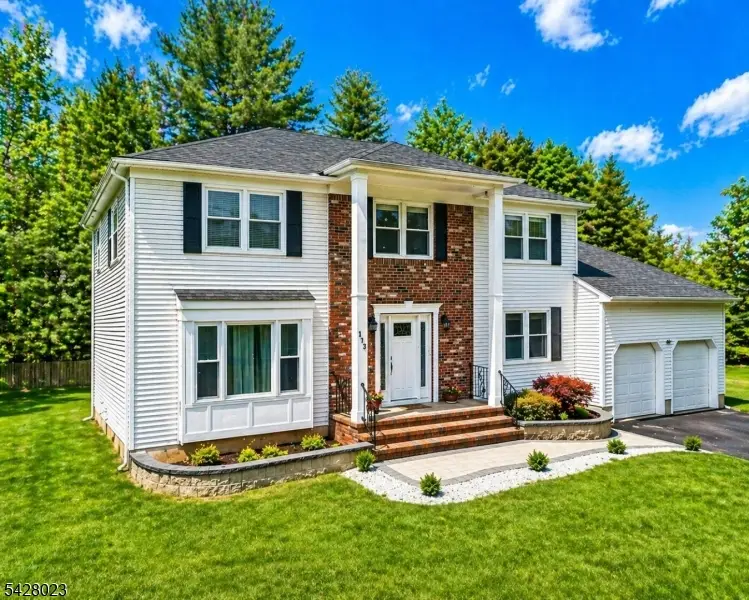 173 Beekman Ln, Hillsborough, NJ 08844 - #1